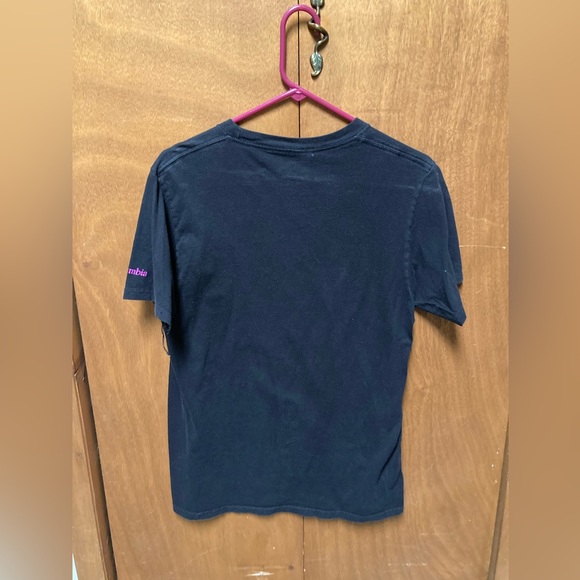 ❗️Columbia Sportswear T-Shirt “Vice”❗️ - Picture 2 of 5